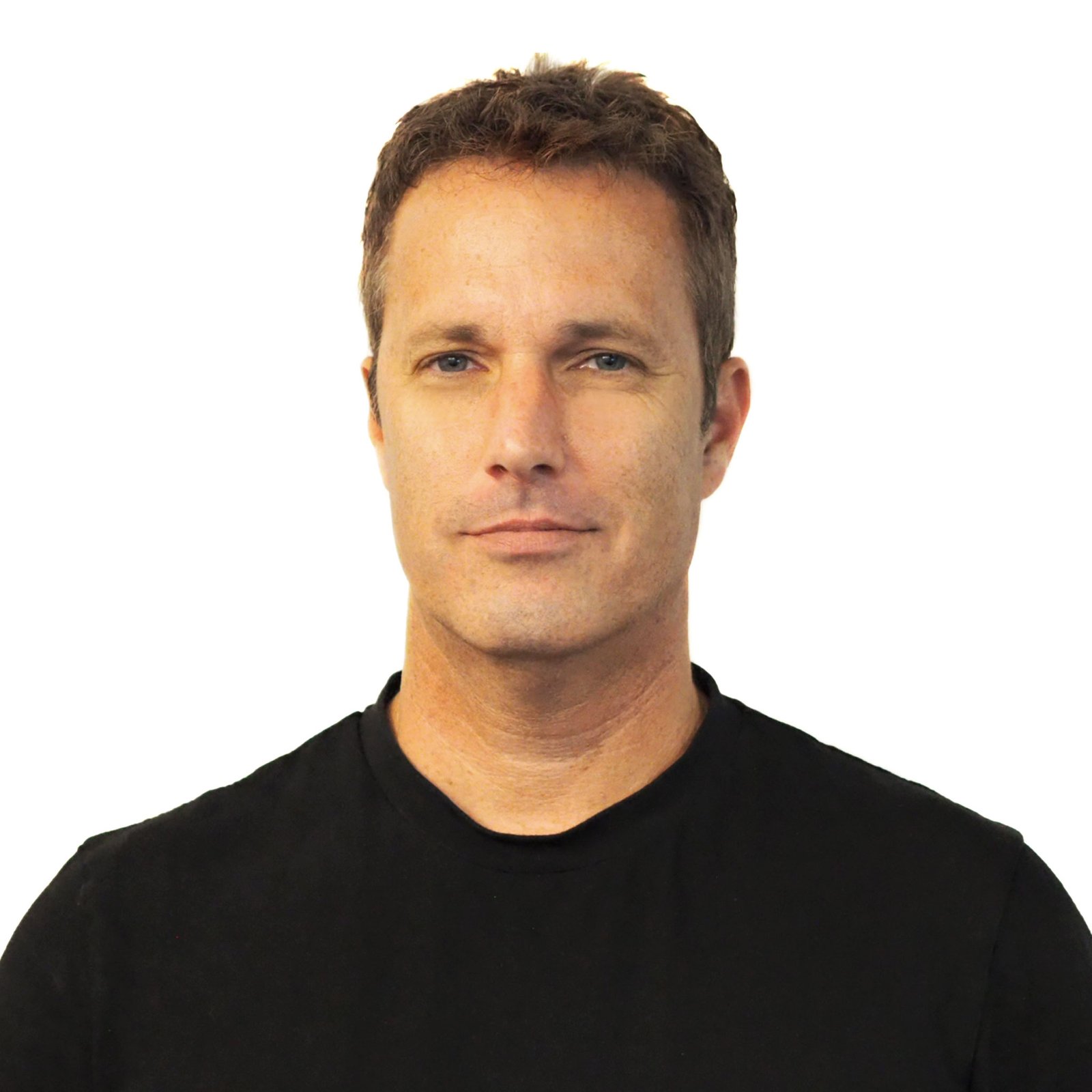 rankdigital