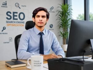 rankdigital