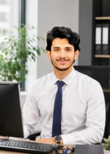 rankdigital