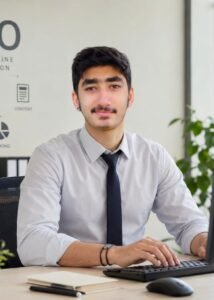rankdigital