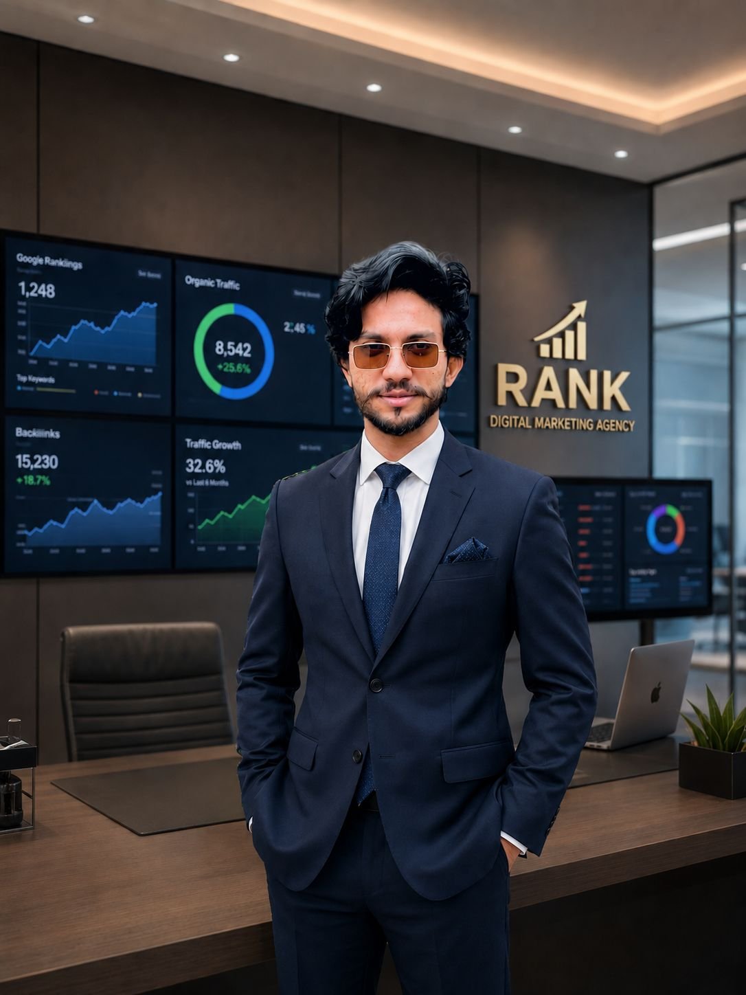 rankdigital