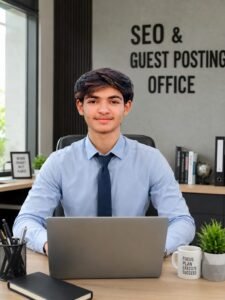 rankdigital