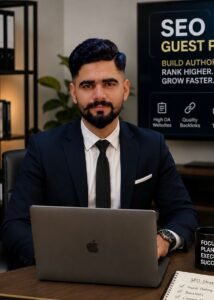 rankdigital