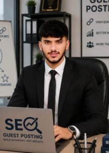 rankdigital