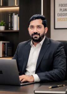 rankdigital