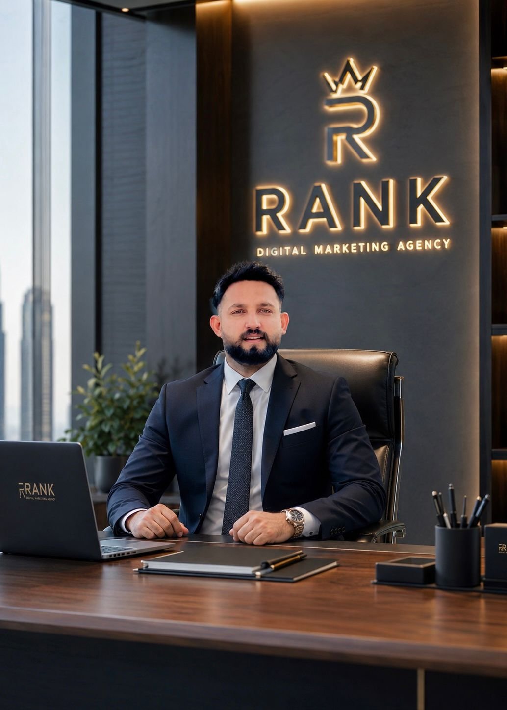 rankdigital