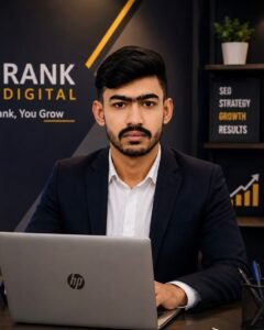 rankdigital