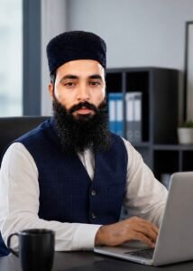 rankdigital