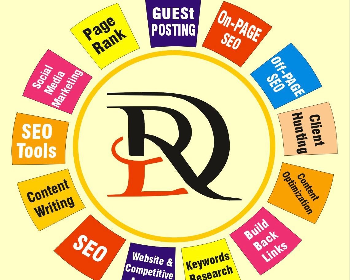 rankdigital