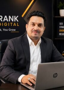 rankdigital