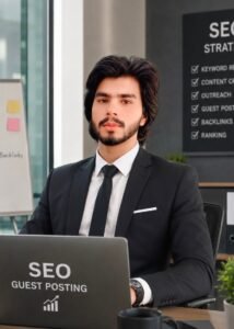 rankdigital