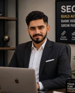 rankdigital