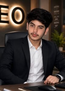 rankdigital
