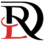 rankdigital