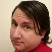rankdigital